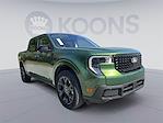 New 2025 Ford Maverick Lariat SuperCrew Cab AWD Pickup for sale #KBF250422 - photo 7