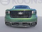 New 2025 Ford Maverick Lariat SuperCrew Cab AWD Pickup for sale #KBF250422 - photo 8
