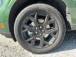 New 2025 Ford Maverick Lariat SuperCrew Cab AWD Pickup for sale #KBF250422 - photo 9