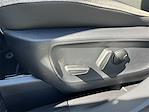 New 2025 Ford Bronco Sport Big Bend AWD SUV for sale #KBF250423 - photo 11