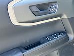 New 2025 Ford Bronco Sport Big Bend AWD SUV for sale #KBF250423 - photo 12