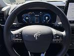 New 2025 Ford Bronco Sport Big Bend AWD SUV for sale #KBF250423 - photo 13