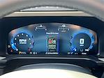 New 2025 Ford Bronco Sport Big Bend AWD SUV for sale #KBF250423 - photo 14