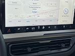 New 2025 Ford Bronco Sport Big Bend AWD SUV for sale #KBF250423 - photo 17