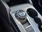 New 2025 Ford Bronco Sport Big Bend AWD SUV for sale #KBF250423 - photo 18