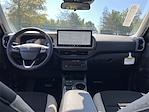 New 2025 Ford Bronco Sport Big Bend AWD SUV for sale #KBF250423 - photo 19