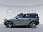 New 2025 Ford Bronco Sport Big Bend AWD SUV for sale #KBF250423 - photo 2