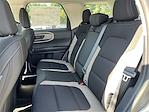 New 2025 Ford Bronco Sport Big Bend AWD SUV for sale #KBF250423 - photo 20