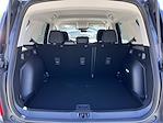 New 2025 Ford Bronco Sport Big Bend AWD SUV for sale #KBF250423 - photo 21