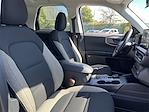 New 2025 Ford Bronco Sport Big Bend AWD SUV for sale #KBF250423 - photo 22