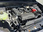New 2025 Ford Bronco Sport Big Bend AWD SUV for sale #KBF250423 - photo 23