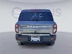 New 2025 Ford Bronco Sport Big Bend AWD SUV for sale #KBF250423 - photo 4