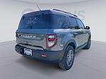 New 2025 Ford Bronco Sport Big Bend AWD SUV for sale #KBF250423 - photo 5