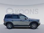 New 2025 Ford Bronco Sport Big Bend AWD SUV for sale #KBF250423 - photo 6