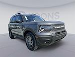 New 2025 Ford Bronco Sport Big Bend AWD SUV for sale #KBF250423 - photo 7