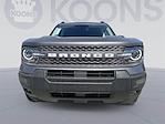 New 2025 Ford Bronco Sport Big Bend AWD SUV for sale #KBF250423 - photo 8