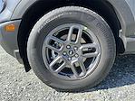 New 2025 Ford Bronco Sport Big Bend AWD SUV for sale #KBF250423 - photo 9