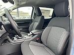 New 2025 Ford Ranger XLT SuperCrew Cab 4WD Pickup for sale #KBF250424 - photo 10