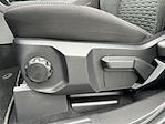 New 2025 Ford Ranger XLT SuperCrew Cab 4WD Pickup for sale #KBF250424 - photo 11