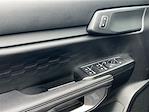 New 2025 Ford Ranger XLT SuperCrew Cab 4WD Pickup for sale #KBF250424 - photo 12