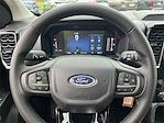 New 2025 Ford Ranger XLT SuperCrew Cab 4WD Pickup for sale #KBF250424 - photo 13