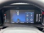New 2025 Ford Ranger XLT SuperCrew Cab 4WD Pickup for sale #KBF250424 - photo 14
