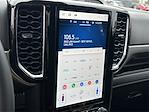 New 2025 Ford Ranger XLT SuperCrew Cab 4WD Pickup for sale #KBF250424 - photo 15