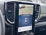 New 2025 Ford Ranger XLT SuperCrew Cab 4WD Pickup for sale #KBF250424 - photo 16