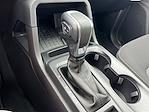 New 2025 Ford Ranger XLT SuperCrew Cab 4WD Pickup for sale #KBF250424 - photo 19