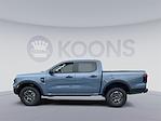 New 2025 Ford Ranger XLT SuperCrew Cab 4WD Pickup for sale #KBF250424 - photo 3