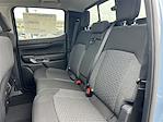 New 2025 Ford Ranger XLT SuperCrew Cab 4WD Pickup for sale #KBF250424 - photo 21