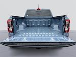 New 2025 Ford Ranger XLT SuperCrew Cab 4WD Pickup for sale #KBF250424 - photo 22