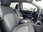 New 2025 Ford Ranger XLT SuperCrew Cab 4WD Pickup for sale #KBF250424 - photo 23