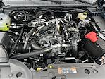 New 2025 Ford Ranger XLT SuperCrew Cab 4WD Pickup for sale #KBF250424 - photo 24