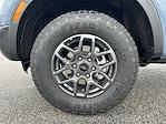 New 2025 Ford Ranger XLT SuperCrew Cab 4WD Pickup for sale #KBF250424 - photo 9