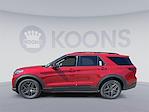 New 2025 Ford Explorer ST 4WD SUV for sale #KBF250426 - photo 2