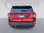 New 2025 Ford Explorer ST 4WD SUV for sale #KBF250426 - photo 4