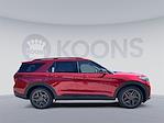New 2025 Ford Explorer ST 4WD SUV for sale #KBF250426 - photo 6
