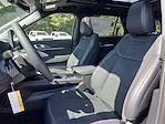 New 2025 Ford Explorer ST for sale #KBF250426 - photo 10