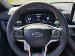 New 2025 Ford Explorer ST for sale #KBF250426 - photo 13