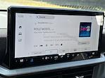 New 2025 Ford Explorer ST for sale #KBF250426 - photo 15