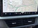 New 2025 Ford Explorer ST for sale #KBF250426 - photo 18