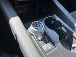 New 2025 Ford Explorer ST for sale #KBF250426 - photo 19