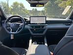New 2025 Ford Explorer ST for sale #KBF250426 - photo 20