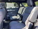 New 2025 Ford Explorer ST for sale #KBF250426 - photo 22