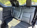 New 2025 Ford Explorer ST for sale #KBF250426 - photo 23