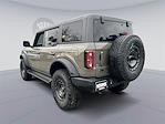 New 2025 Ford Bronco Outer Banks 4WD SUV for sale #KBF250428 - photo 3