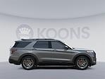 New 2025 Ford Explorer ST 4WD SUV for sale #KBF250431 - photo 5