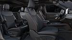 New 2025 Ford Explorer ST 4WD SUV for sale #KBF250431 - photo 6
