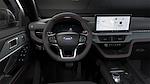New 2025 Ford Explorer ST 4WD SUV for sale #KBF250431 - photo 7